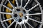 Porsche Panamera GTS 2013 года
